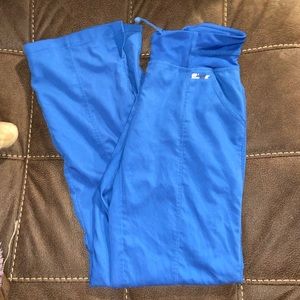 Grey’s Anatomy Scrub Pants | Size XXS